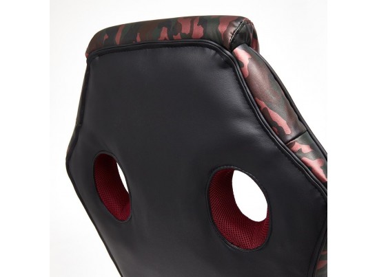 Кресло RACER GT MILITARY