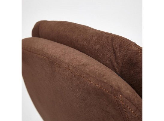 Кресло SOFTY LUX