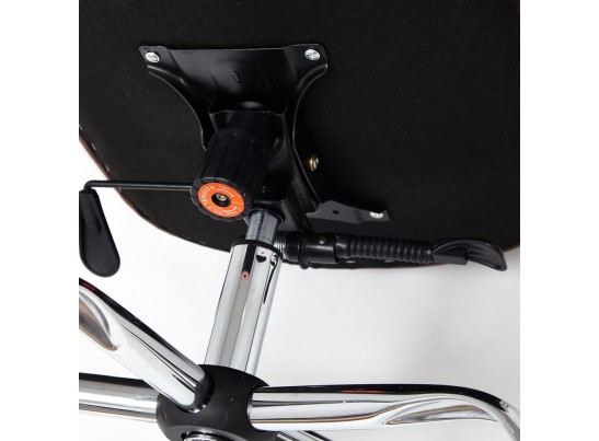 Кресло SOFTY LUX