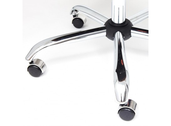 Кресло SOFTY LUX