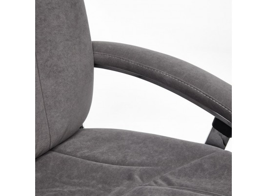 Кресло SOFTY LUX