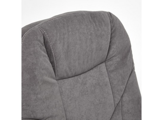 Кресло SOFTY LUX