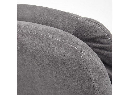 Кресло SOFTY LUX