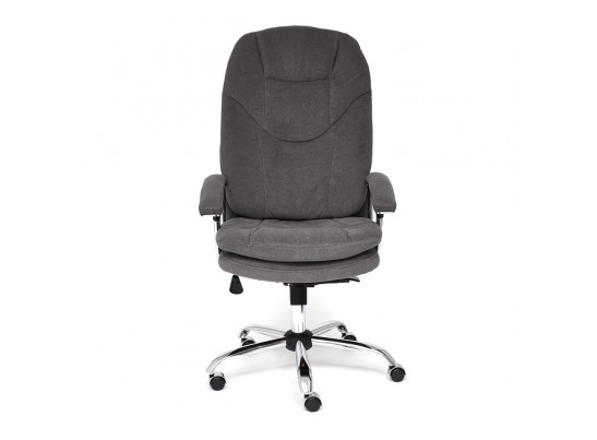 Кресло SOFTY LUX