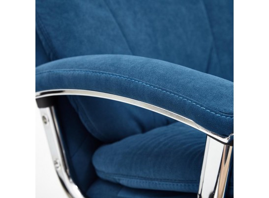 Кресло SOFTY LUX