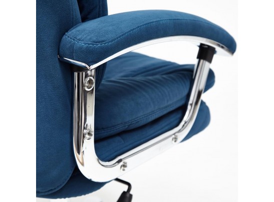 Кресло SOFTY LUX