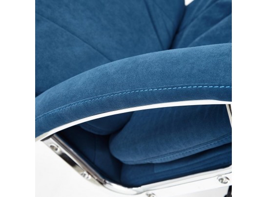 Кресло SOFTY LUX