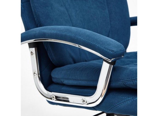 Кресло SOFTY LUX