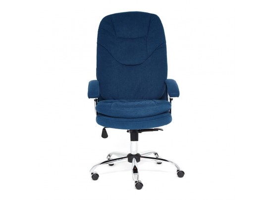 Кресло SOFTY LUX