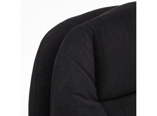 Кресло SOFTY LUX