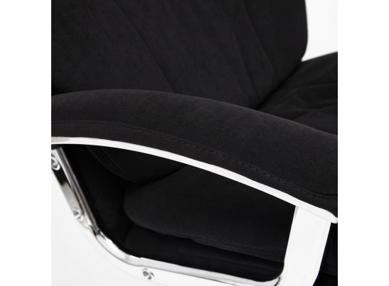 Кресло SOFTY LUX