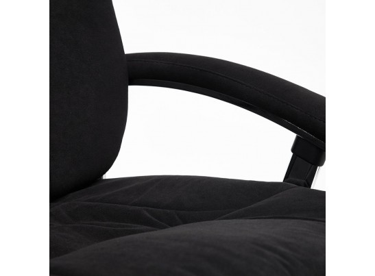 Кресло SOFTY LUX