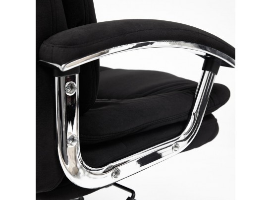 Кресло SOFTY LUX