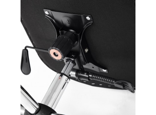 Кресло SOFTY LUX