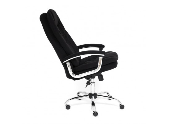 Кресло SOFTY LUX