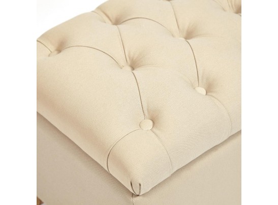 Банкетка Secret De Maison BERGEN (mod. 2019)