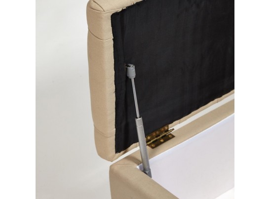 Банкетка Secret De Maison BERGEN (mod. 2019)