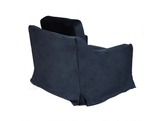 Кресло Secret de Maison OSLO (mod. 5380-20C)