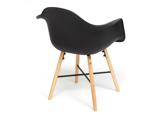 Кресло Secret De Maison CINDY (EAMES) (mod. 919)