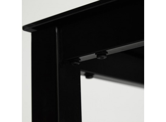 Стол VALIO ( mod. DT1165-1 )