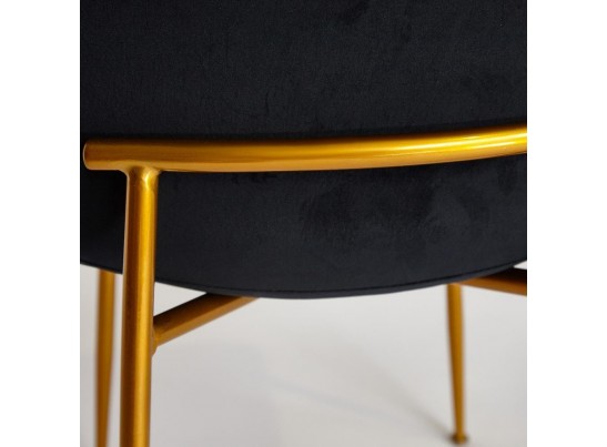 Стул REX (mod. DC5037)