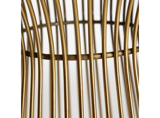 Стол ARGO ( mod. DT1471 )