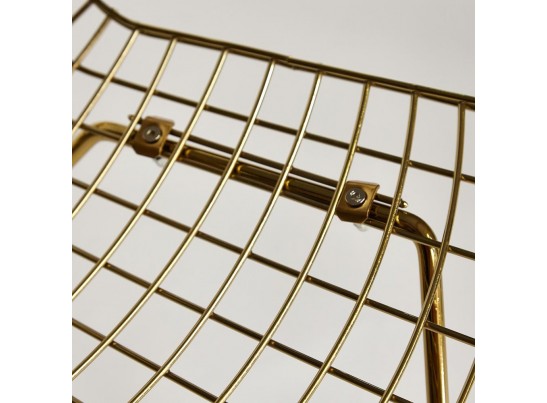 Стул BAZALT с подушкой (mod. DC5079)