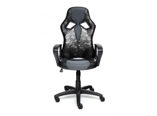 Кресло RUNNER MILITARY