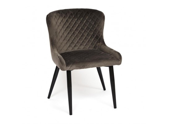 Стул SANSA ( mod.DC-2140 )