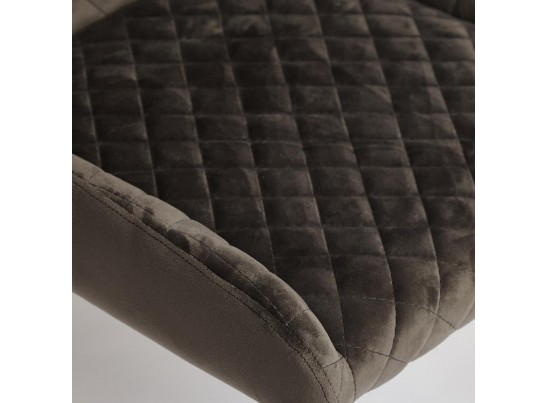 Стул SANSA ( mod.DC-2140 )