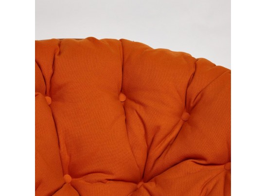 Кресло "PAPASAN" 23/01 W /с подушкой/ Кресло "PAPASAN" 23/01 W /с подушкой/