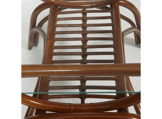 Столик кофейный VENICE