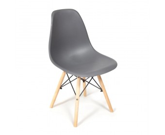 Стул Secret De Maison CINDY (EAMES) (mod. 001)