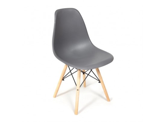 Стул Secret De Maison CINDY (EAMES) (mod. 001) / 1 шт. в упаковке