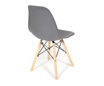 Стул Secret De Maison CINDY (EAMES) (mod. 001)