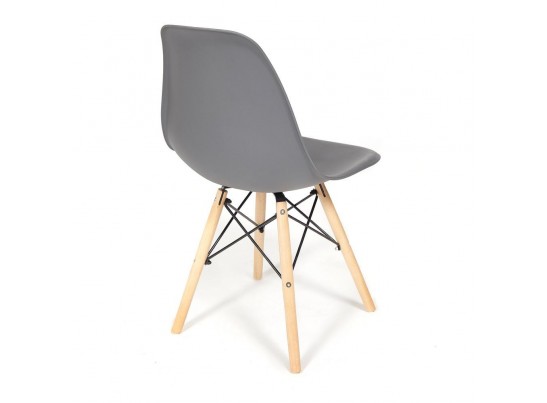 Стул Secret De Maison CINDY (EAMES) (mod. 001)