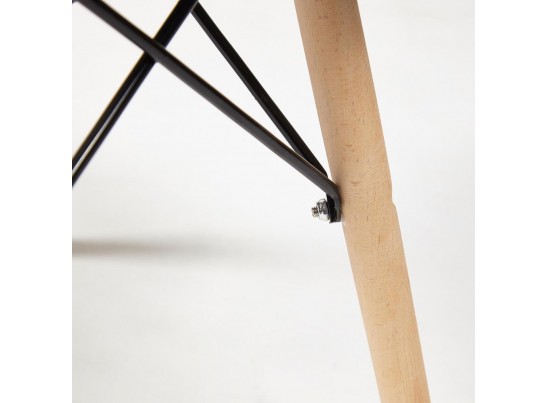 Стул Secret De Maison CINDY (EAMES) (mod. 001)