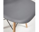 Стул Secret De Maison CINDY (EAMES) (mod. 001) / 1 шт. в упаковке