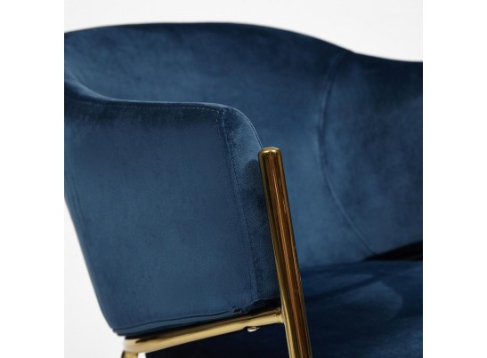 Кресло KRONOS (mod. 8158)