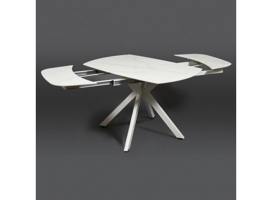 Стол RIDGE (mod. 8068)