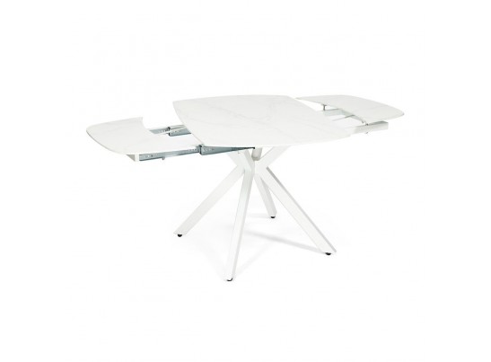 Стол RIDGE (mod. 8068)