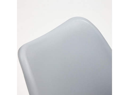 Стул TULIP IRON CHAIR (mod.EC-123) / 1 шт. в упаковке