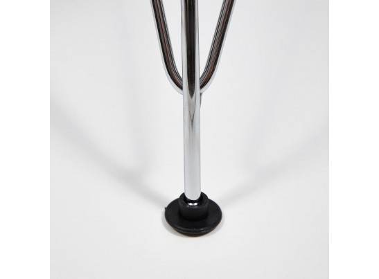 Стул TULIP IRON CHAIR (mod.EC-123) / 1 шт. в упаковке