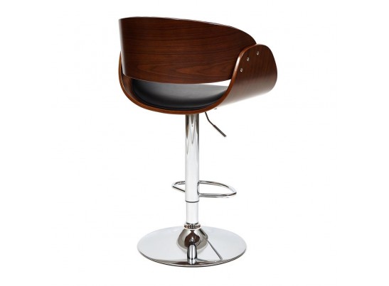 Барный стул LANDO (mod.4036)