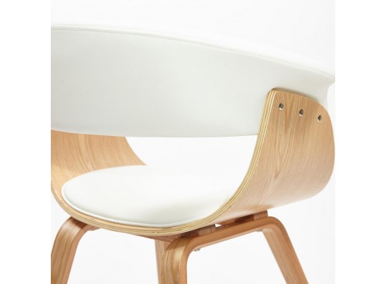 Стул VIMTA (mod.8021)