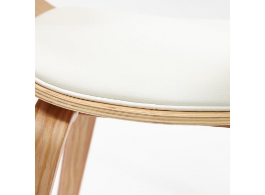 Стул VIMTA (mod.8021)