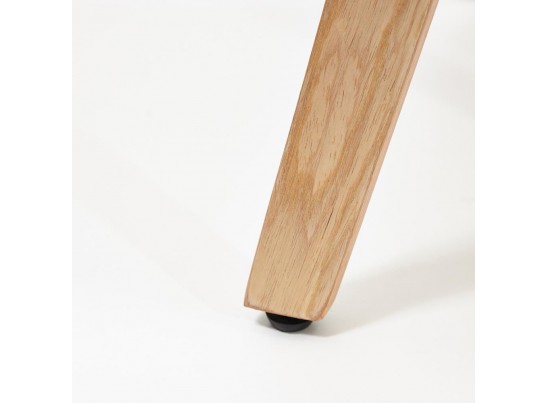 Стул VIMTA (mod.8021)