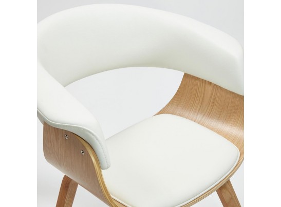 Стул VIMTA (mod.8021)