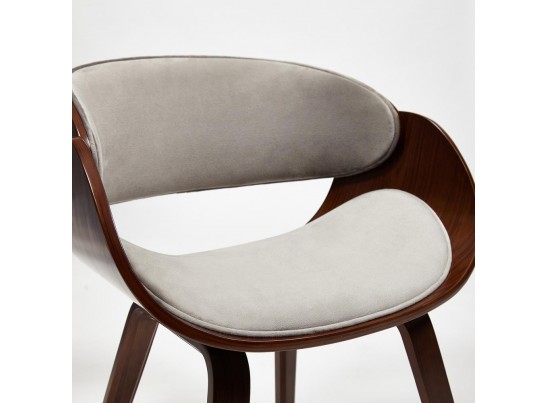 Стул LANDO (mod.8036)