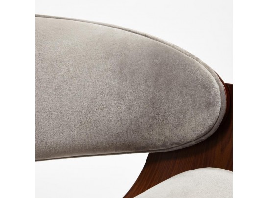 Стул LANDO (mod.8036)